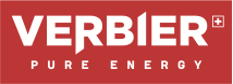 31_Verbier_PE