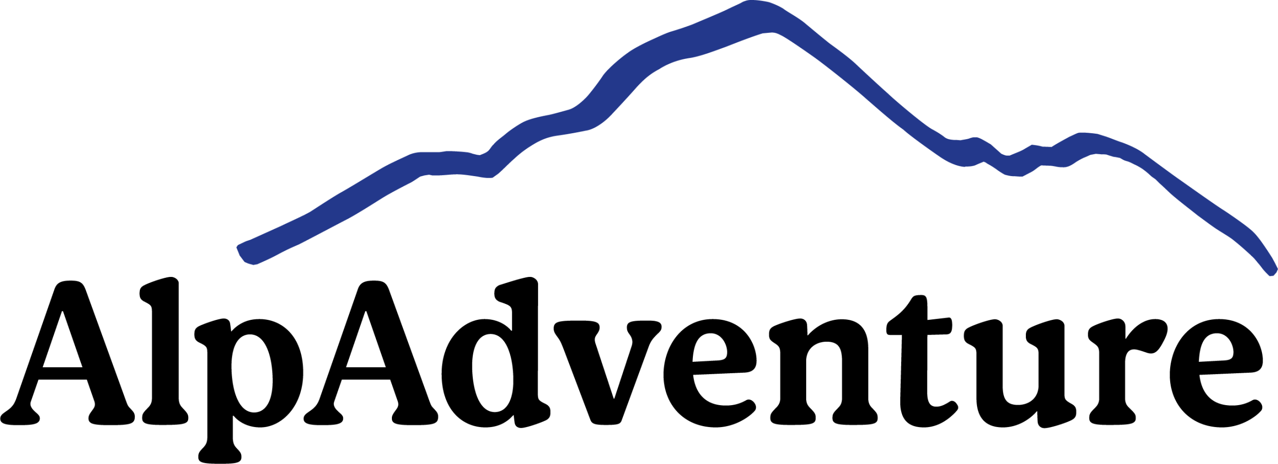 AlpAdventure_Logo