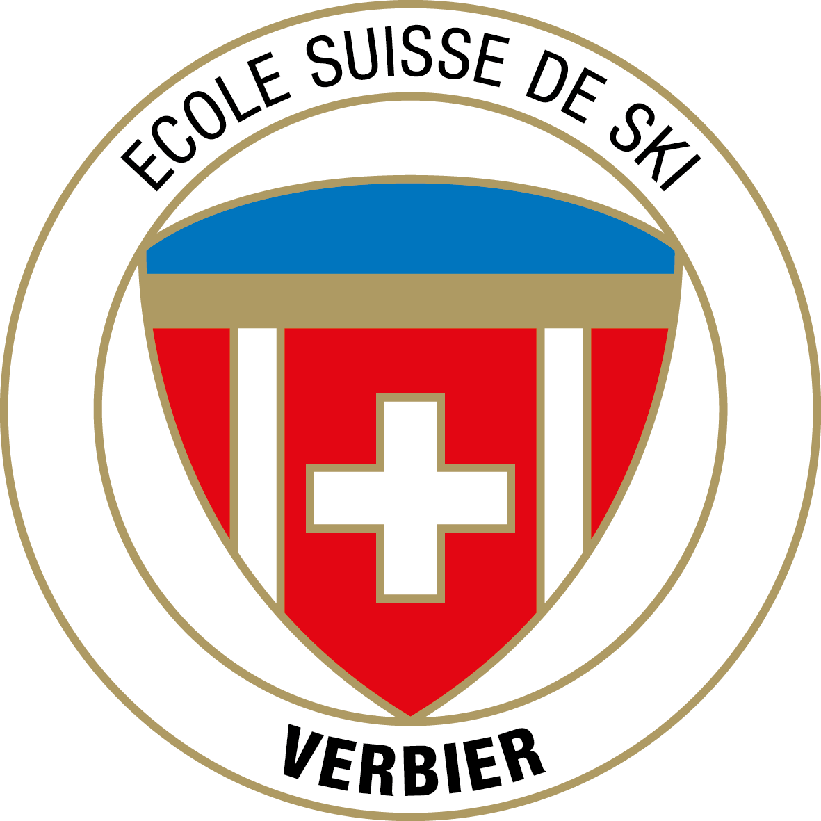 ESS_F_CMYK_R_VERBIER