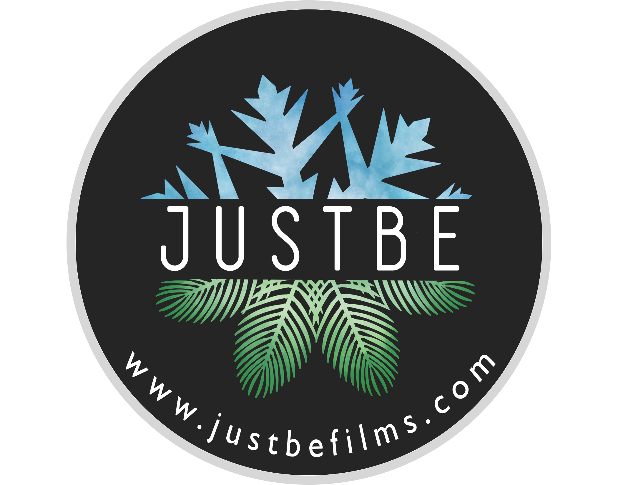 JBF_logo_new